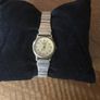 Watches - Ladies Bulova Quartz. ( Reduced ) Image 3