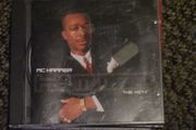 M.C. Hammer - The Hits CD