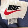 nike jacket unisex Image 5