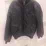 United Colors of Benetton REVERSIBLE jacket Image 3
