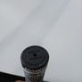13x golf grip kit Image 3