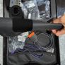 Programming tools Image 4