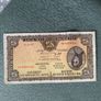 currency Image 9