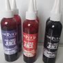 Pva & Boilie Juice Image 2
