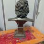Beethoven bust Image 2