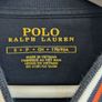 Polo Ralph Lauren Zipping Jumper size S Image 4