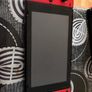 Nintendo switch in perfect condition along with case Image 2