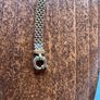 9ct bismark bracelet Image 5
