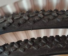 bicycle tyres schwalbe cx pro