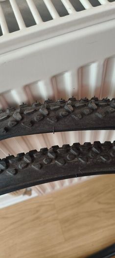 bicycle tyres schwalbe cx pro