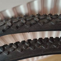 bicycle tyres schwalbe cx pro