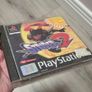 Strider 2 , PlayStation 1 Image 10