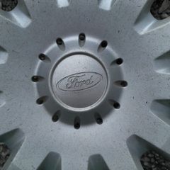 "Wanted" HubCap for Fiesta. "In Co Louth Area.