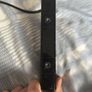 PlayStation 4 Official Camera Image 2