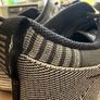 Nike Flyknit One Image 3