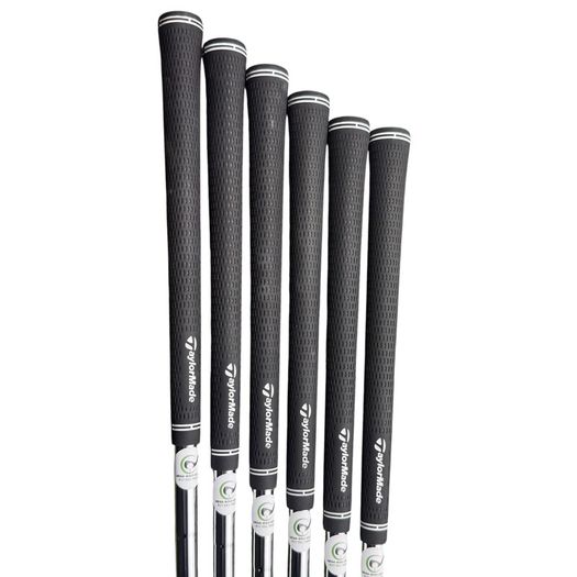 Taylormade P.770 2024 / P.7CB Combo Irons / 5-Pw / Dynamic Gold Mid 115 S300 Stiff