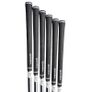 Taylormade P.770 2024 / P.7CB Combo Irons / 5-Pw / Dynamic Gold Mid 115 S300 Stiff Image 6