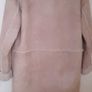 Ladies Coat Image 2