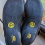 la Sportiva miura vs Image 3