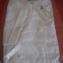"Mary Coppinger" Tunic Uniform Top for Sale Image 2