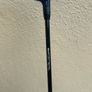 Cobra Aerojet LS 3 wood Ventus Velocore Black 7X Image 4