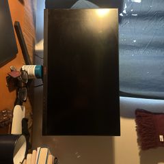 Koorui monitor for sale