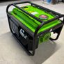 Generator Image 2
