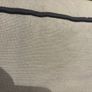 Sofabed Image 2