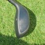 Cobra Radspeed Tour 5 Wood Image 3
