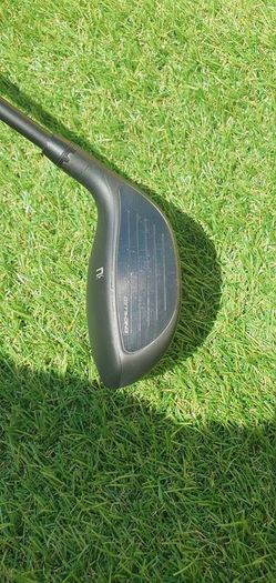 Cobra Radspeed Tour 5 Wood