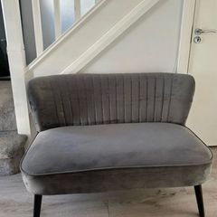 small sofa