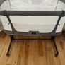 Bedside cot Image 2