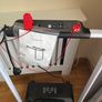 Treadmill Image 5