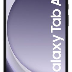 Samsung Galaxy Tab A11 64GB Tablet