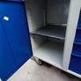 Tool Box Image 10