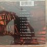 Glenn Keiles CD - Lives Of Jesus Soundtrack Image 2