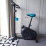 Exercise bike Image 3