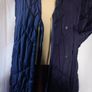 ladies coats Image 8