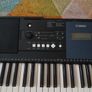 Keyboard+stand Image 2