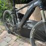 Giant fathom e+ pro 29 size L Image 6