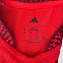 Arsenal home  jersey 26/27 Image 4