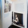 Humans of Dublin by Peter Varga (PT130) Image 4