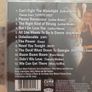 Coyote Ugly CD Soundtrack Image 2