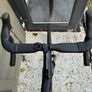 Orro Venturi STC Carbon Road Bike Image 5