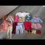 Generation Dolls and accessories Image 2