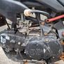 140cc Image 3