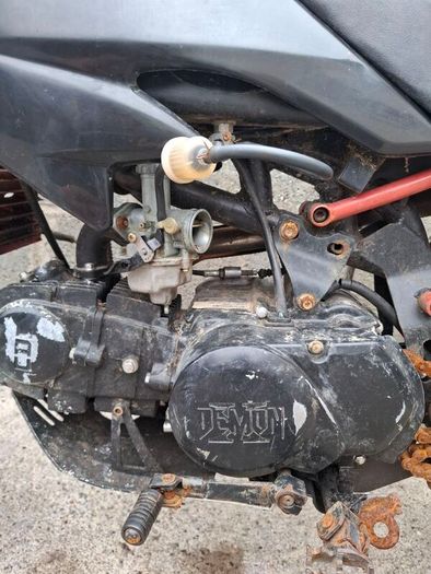 140cc