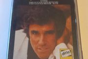 Burt Bacharach Greatest hits