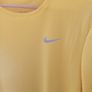 men's t-shirt Image 3