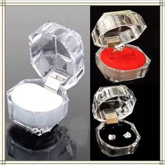 Ring box